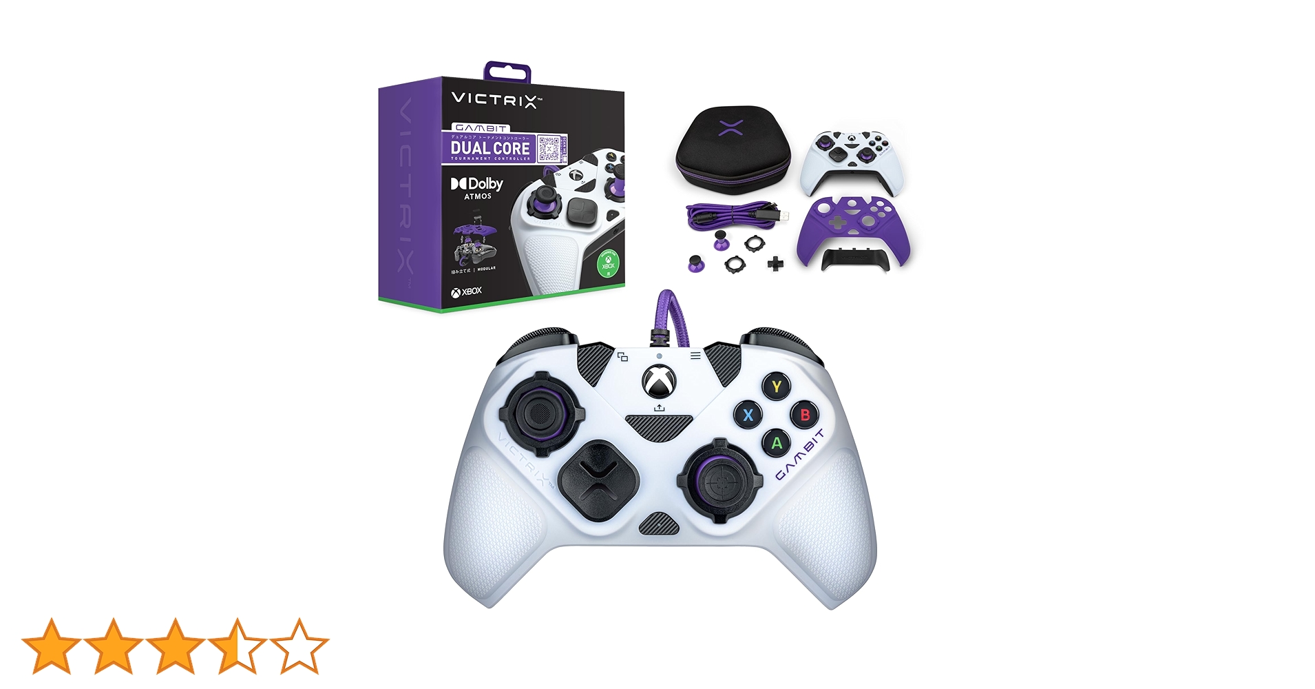 8195Ud33FEL.jpg_BO30,255,255,